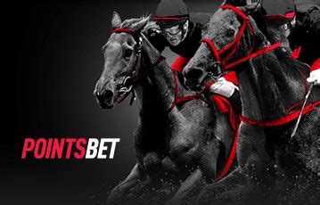 pointsbet pick 6|PointsBet Horse Racing Review & Updates .